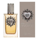 Dolce & Gabbana Devotion Edp 100ml Hombre