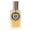 Dolce & Gabbana Devotion Edp 100ml Hombre
