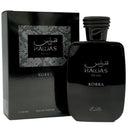 RASASI HAWAS KOBRA MEN EDP 100ML