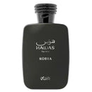 RASASI HAWAS KOBRA MEN EDP 100ML