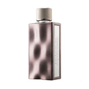 Abercrombie & Fitch First Instinct Extreme Edp 100ml Hombre