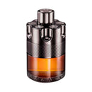 Azzaro Wanted By Night Edp 100ml Hombre