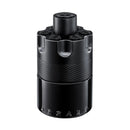 Azzaro The Most Wanted Intense Edp 50ml Hombre