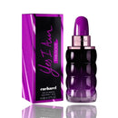 Cacharel Yes I Am Fabulous Edp 50ml Mujer