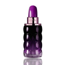 Cacharel Yes I Am Fabulous Edp 50ml Mujer