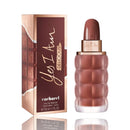 Cacharel Yes I Am Delicious Epd 50ml Mujer
