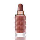 Cacharel Yes I Am Delicious Epd 50ml Mujer