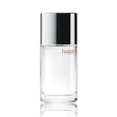 Clinique Happy Edp 30ml Mujer