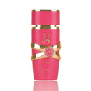 Lattafa Yara Candy Edp 100ml Mujer
