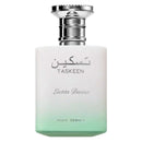 Paris Corner Taskeen Láctea Divina Edp 100ml Unisex
