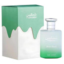 Paris Corner Taskeen Láctea Divina Edp 100ml Unisex