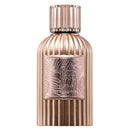Paris Corner Qissa Delicious Edp 100ml Unisex