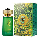 Paris Corner Khair Pistacho Edp 100ml Unisex