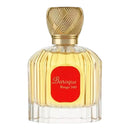 Maison Alhambra La Rouge Barroco Edp 100ml Mujer 
