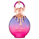Armaf Miss Chic Edp 100ml Mujer