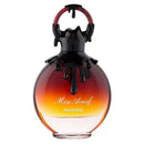 Armaf Miss Magnifiq Edp 100ml Mujer