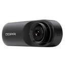 Camara Para Auto DDPai N3 Pro Frontal y Trasera GPS