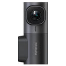 Cámara DDPai Mini 2x Negro 2K