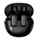 Audífonos Lenovo LP19 Pro Negro