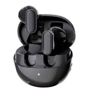 Audífonos Lenovo LP19 Pro Negro