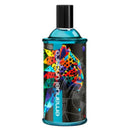 Emanuel Ungaro Intense For Him Edp 100ml Hombre