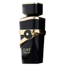Fragrance World Just Aswad Edp 100ml Hombre