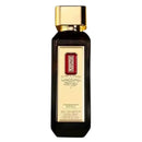 Fragrance World La Uno Million Royal Edp 100ml Hombre