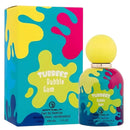 Grandeur Tubbees Chicle EDP 50ml Unisex