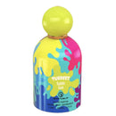 Grandeur Tubbees Chicle EDP 50ml Unisex