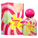 Grandeur Tubbees Cotton Candy Edp 50ml Unisex 
