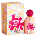 Grandeur Tubbees Unicornio Vainilla Edp 50ml Unisex 