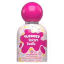 Grandeur Tubbees Unicornio Vainilla Edp 50ml Unisex 