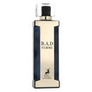 Maison Alhambra Bad Femme Edp 100ml Mujer