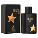 Maison Alhambra Galactic Elixir Edp 100ml Hombre