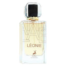 Maison Alhambra Leonie Edp 100ml Mujer