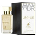 Maison Alhambra Leonie Edp 100ml Mujer
