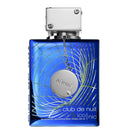 Armaf Club De Nuit Blue Iconic Edp 105ml Hombre