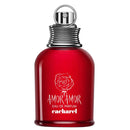 Cacharel Amor Amor Edp 30ml Mujer
