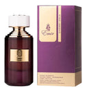 Paris Corner Emir Cherry Cola Edp 75ml Unisex