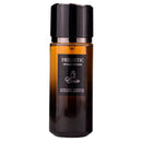 Paris Corner Emir Frenetic Intense Extrait Parfum 80ml Hombre