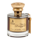 Paris Corner Emir You Are Drugged Edp 100ml Unisex