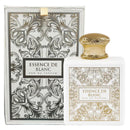 Fragrance World Essence De Blanc Edp 100ml Hombre