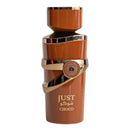 Fragrance World Just Choco Edp 100ml Unisex