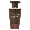 French Avenue Chocola Addict Edp 100ml Unisex