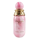 Colorete de malvavisco Paris Corner Edp 100ml Mujer