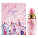 Colorete de malvavisco Paris Corner Edp 100ml Mujer