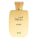 Rasasi Hawas Elixir Edp 100ml Hombre