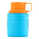 Armaf Oddysey Mandarin Sky Limited Edition Edp 100ml Hombre