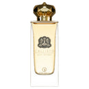 Grandeur Callisto Nuit Intense Edp 85ml Unisex