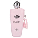 Grandeur Elite Dakota Edp 100ml Mujer